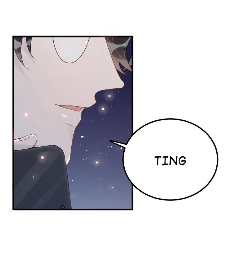 Your distance Chapter 30 Online - página 32