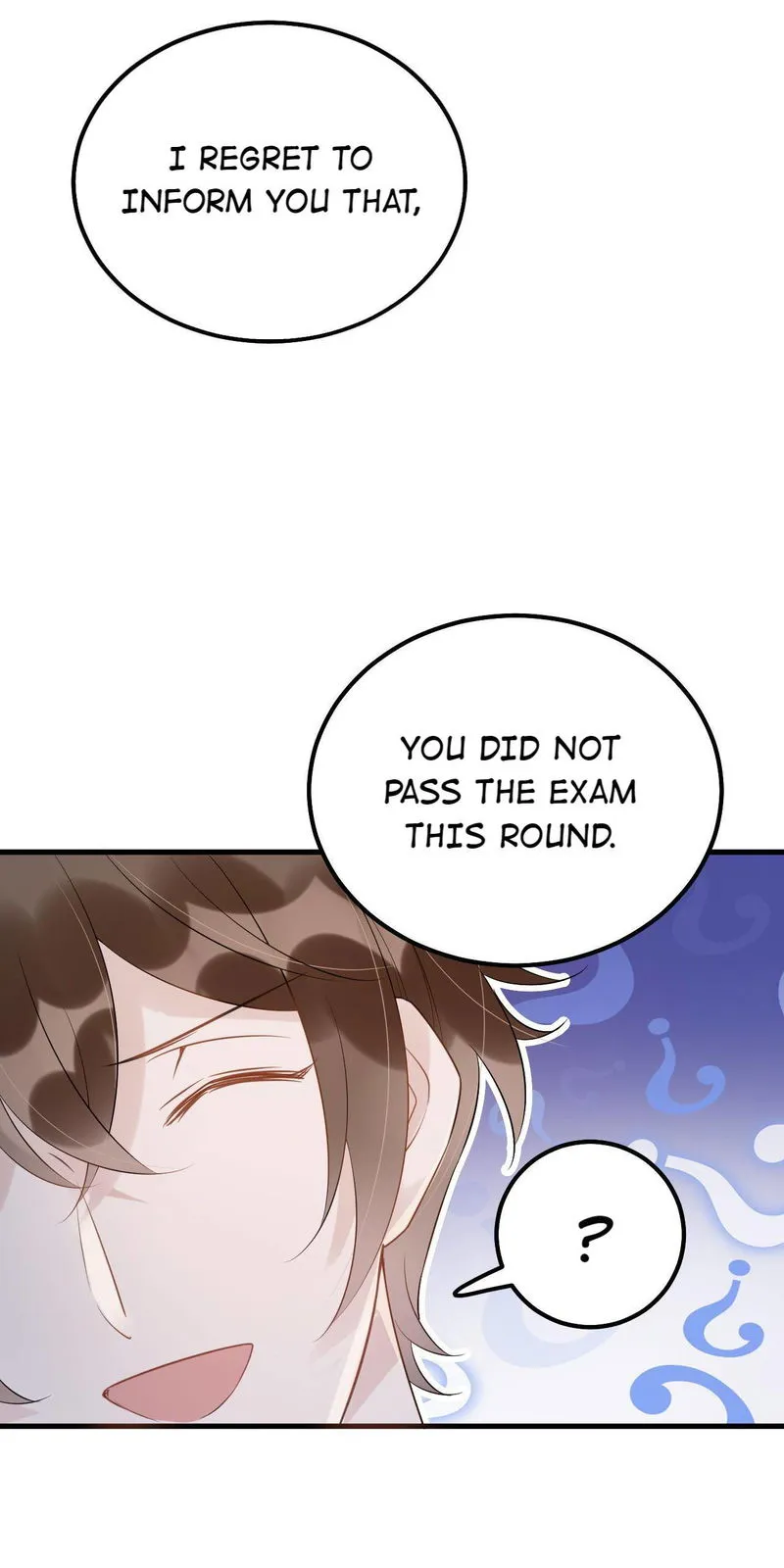 Your distance Chapter 30 Online - página 33