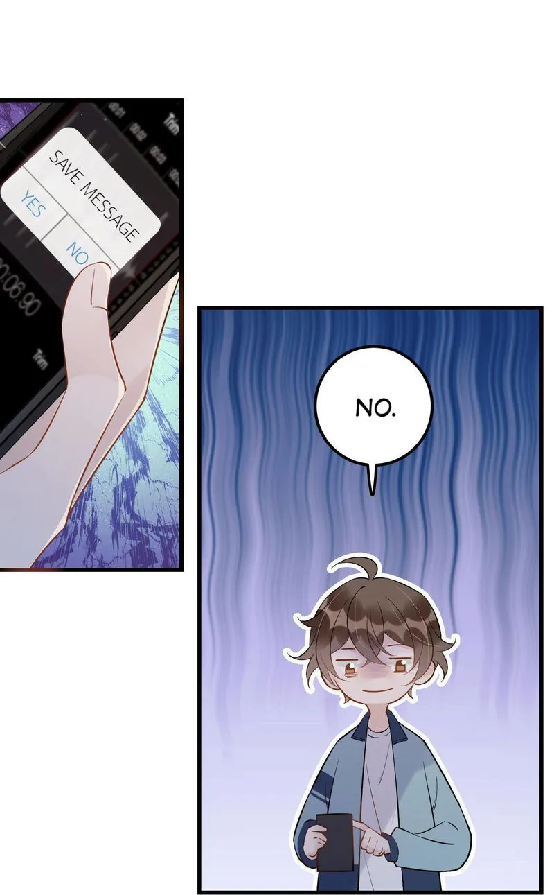 Your distance Chapter 30 Online - página 34