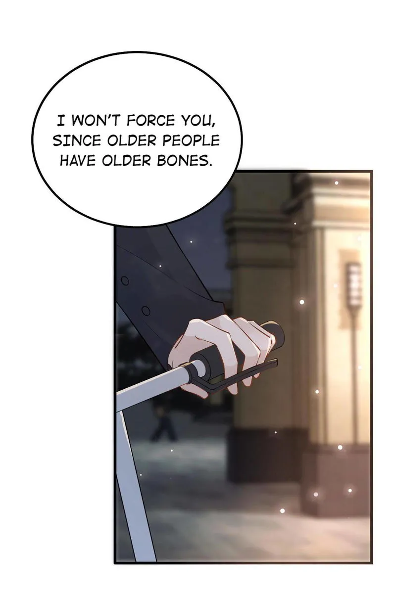 Your distance Chapter 30 Online - página 38