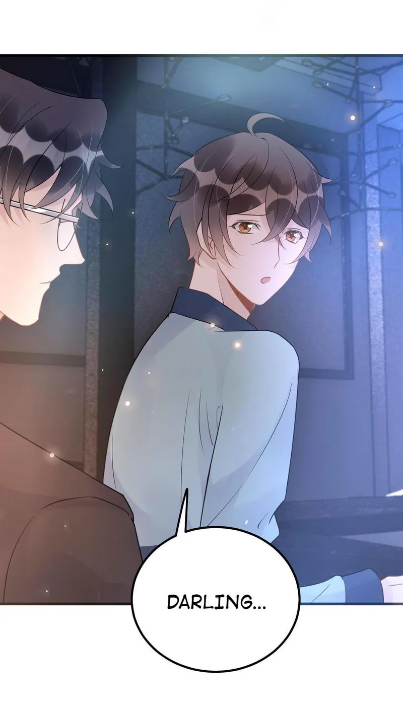 Your distance Chapter 30 Online - página 42