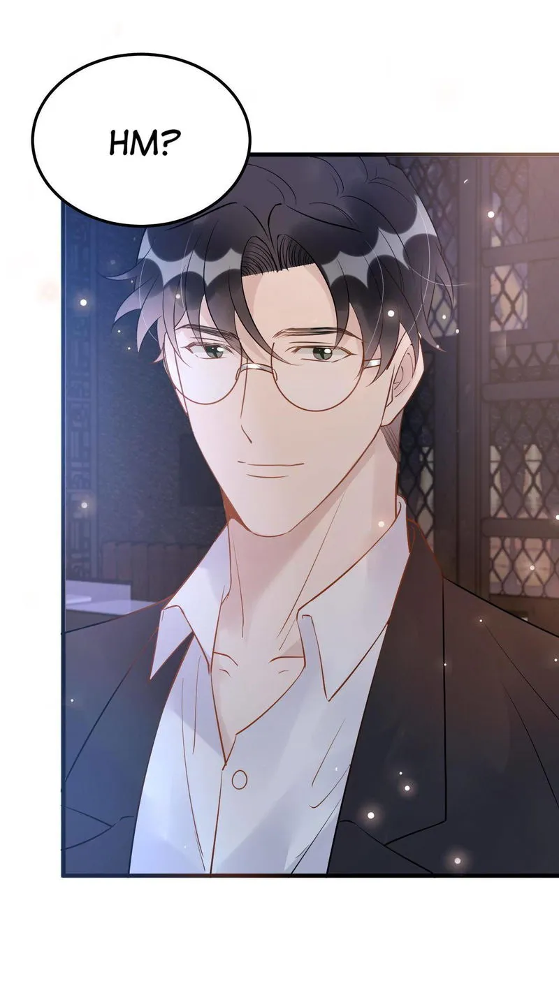 Your distance Chapter 30 Online - página 43