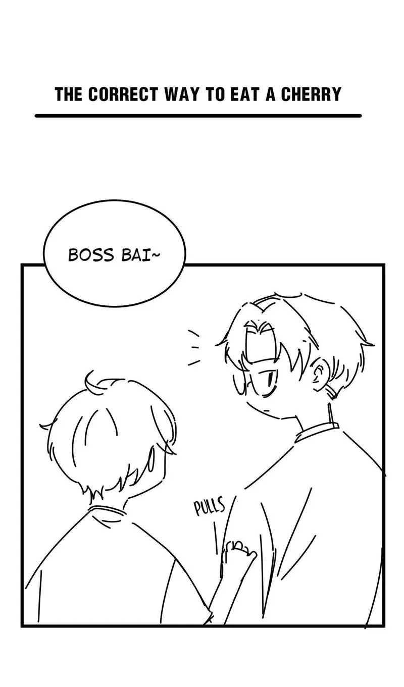 Your distance Chapter 30 Online - página 44