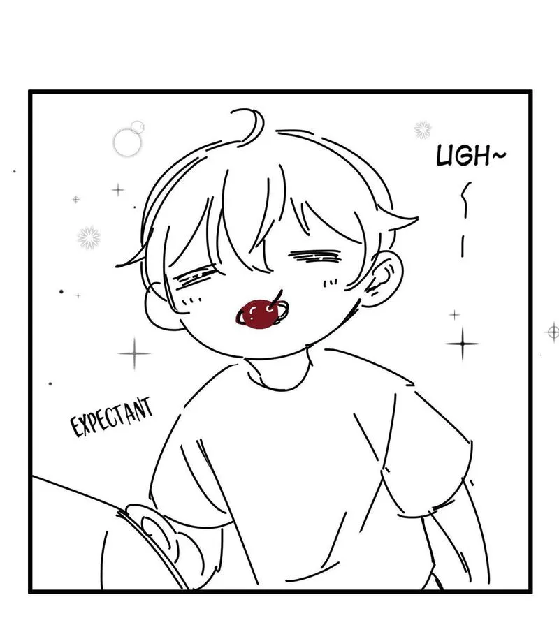 Your distance Chapter 30 Online - página 45