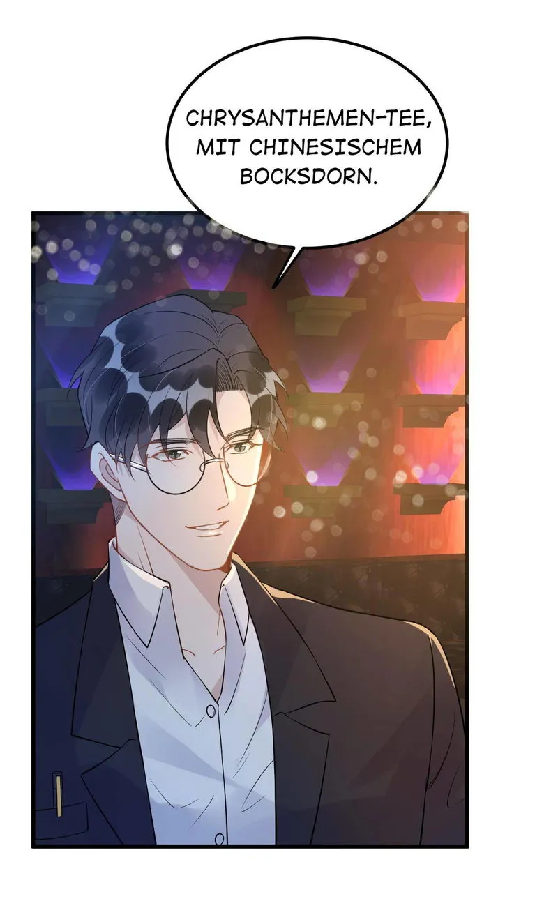 Your distance Chapter 31 Online - página 10