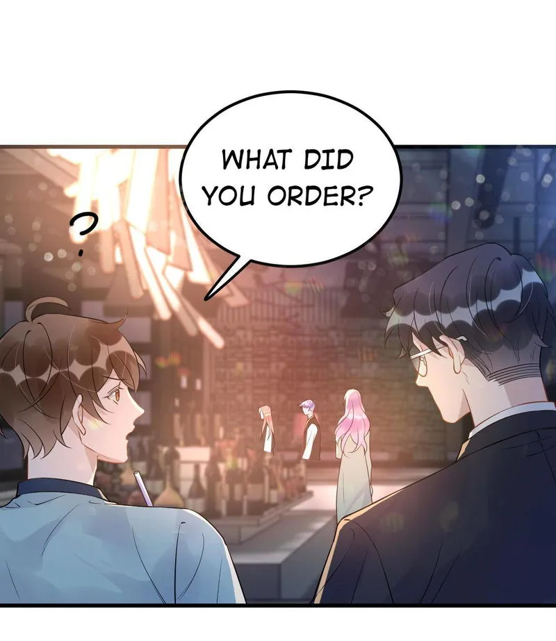 Your distance Chapter 31 Online - página 12