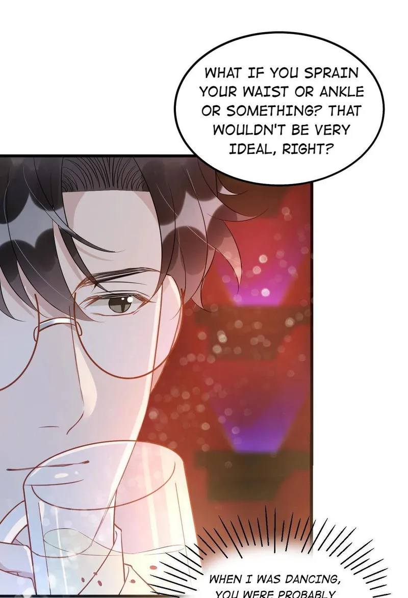 Your distance Chapter 31 Online - página 19