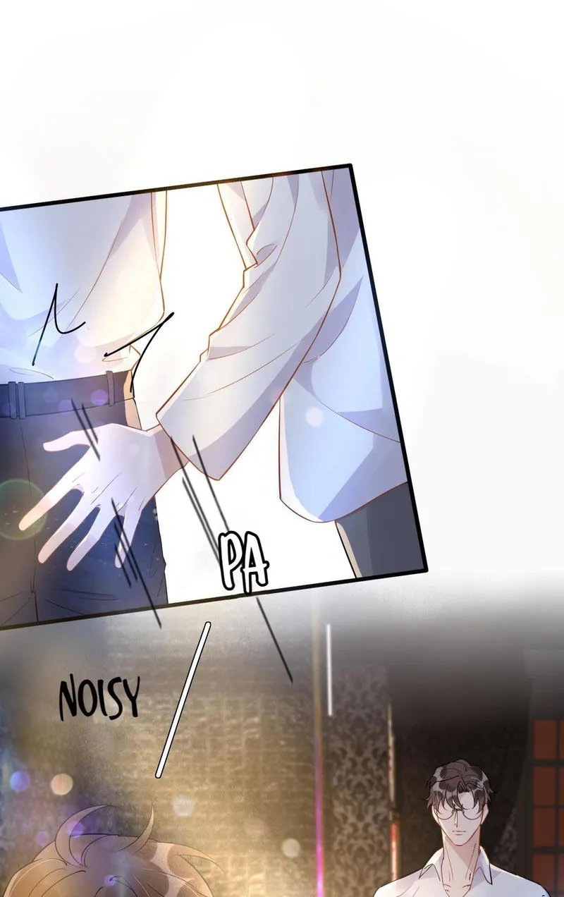 Your distance Chapter 31 Online - página 24
