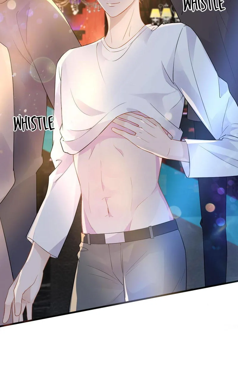 Your distance Chapter 31 Online - página 29