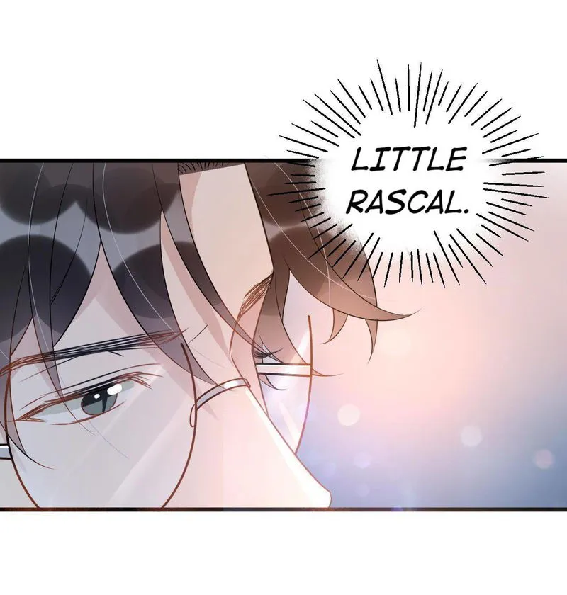 Your distance Chapter 31 Online - página 30