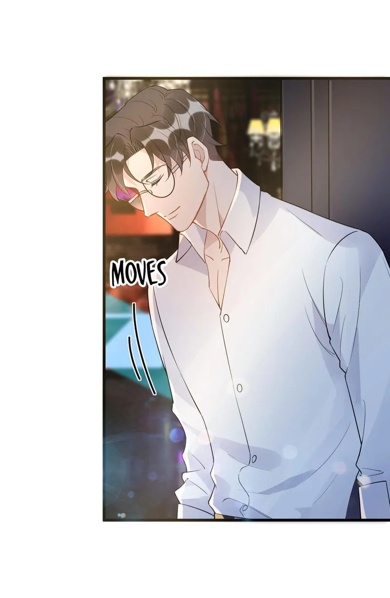Your distance Chapter 31 Online - página 35