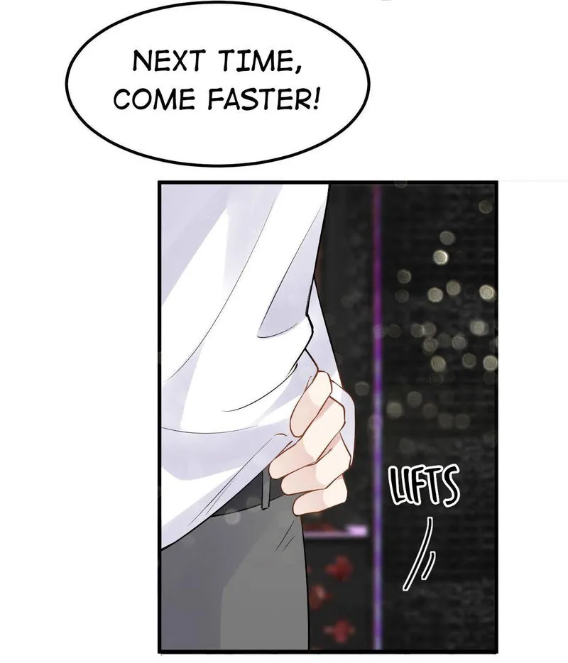 Your distance Chapter 31 Online - página 39