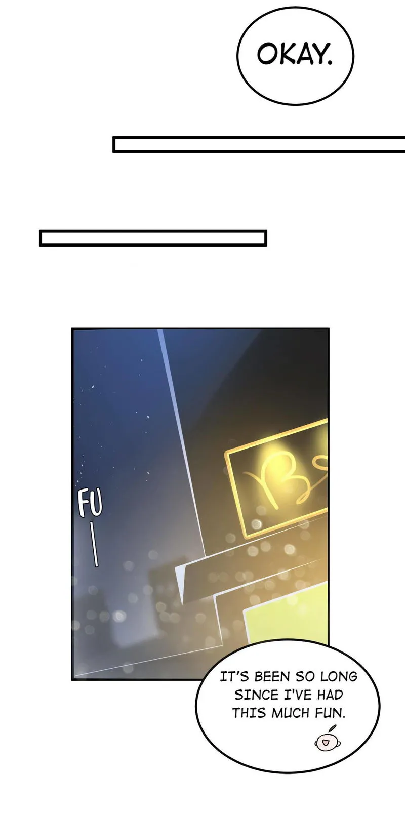 Your distance Chapter 31 Online - página 40