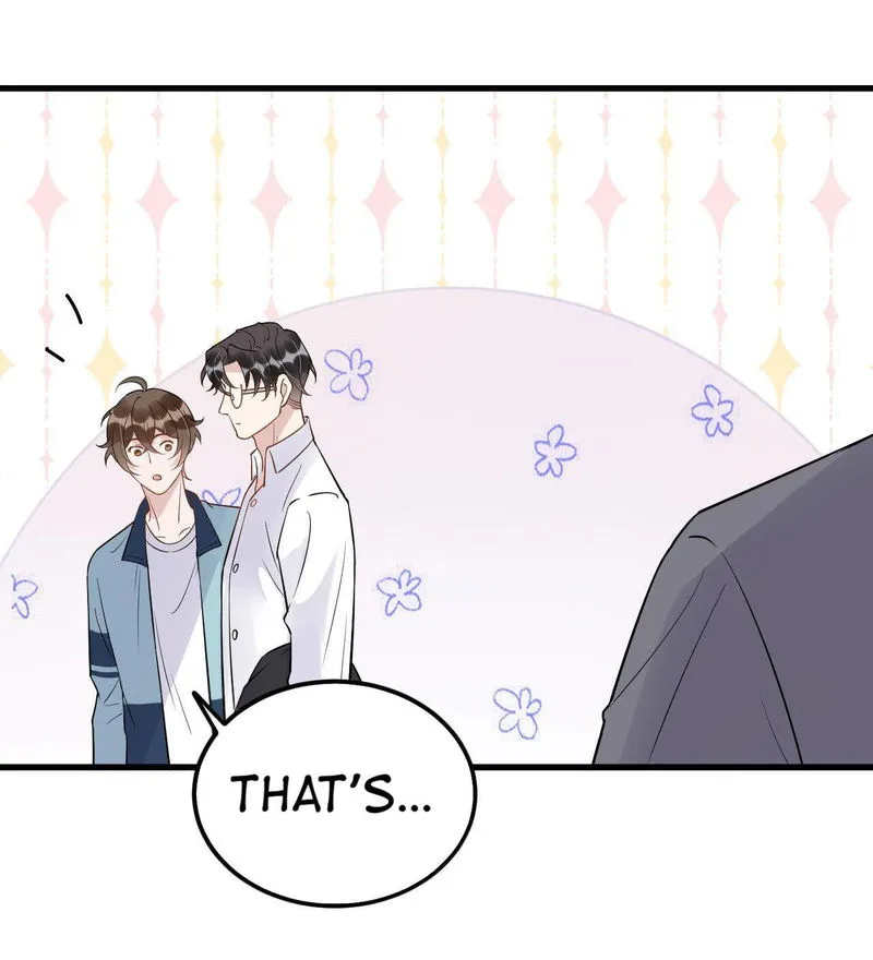 Your distance Chapter 31 Online - página 41