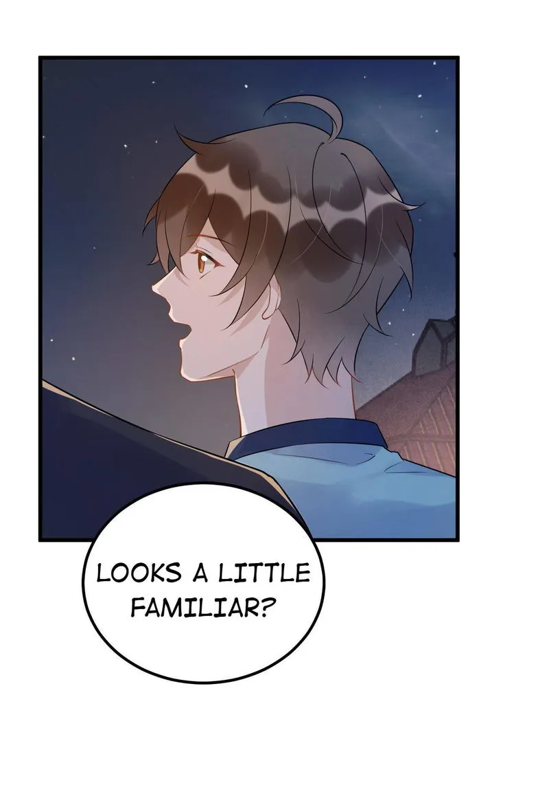 Your distance Chapter 31 Online - página 48