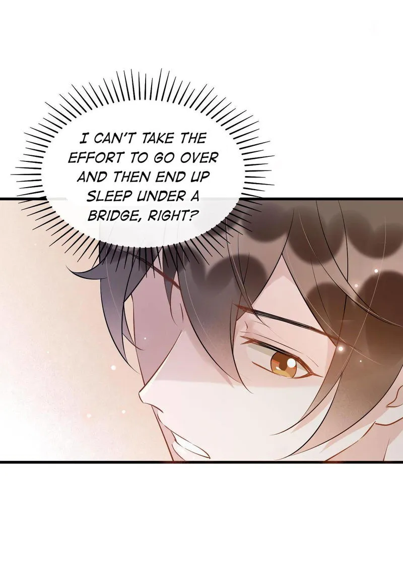 Your distance Chapter 32.2 Online - página 9