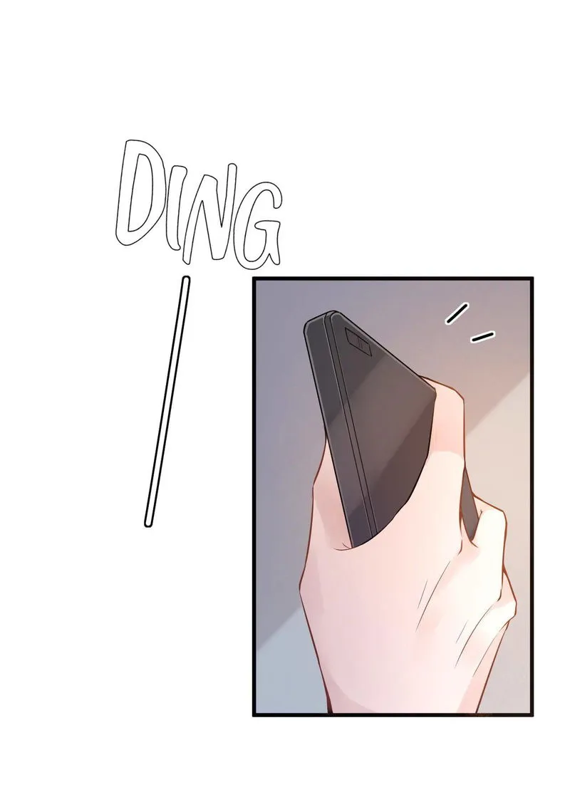 Your distance Chapter 32.2 Online - página 10