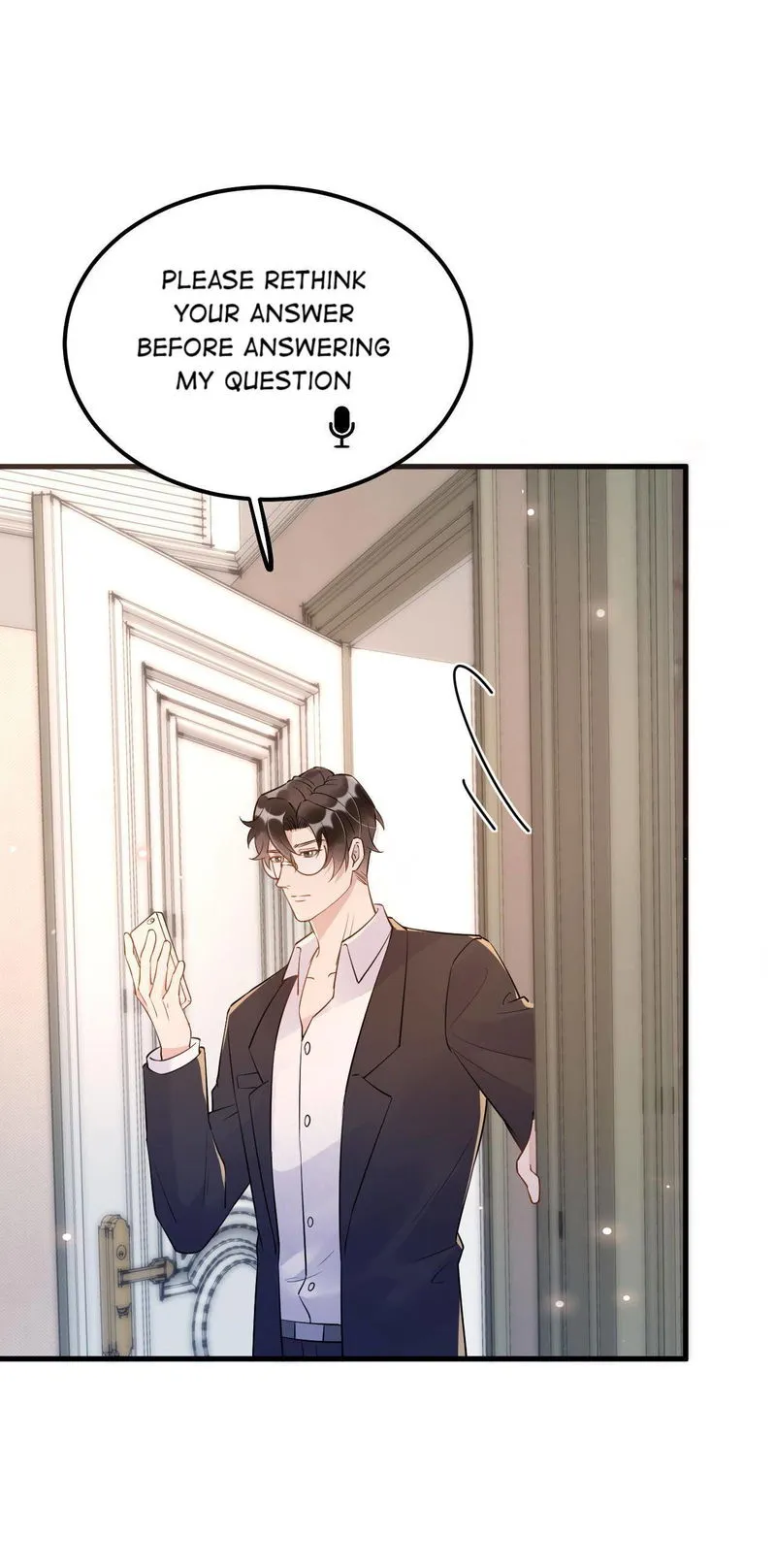 Your distance Chapter 32.2 Online - página 14