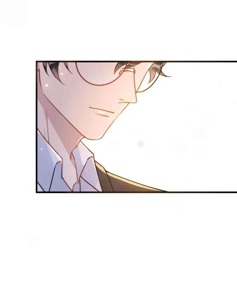 Your distance Chapter 32.2 Online - página 19