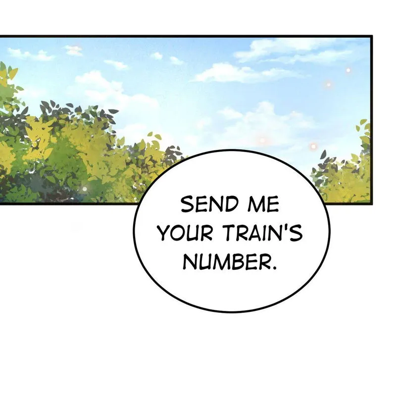 Your distance Chapter 32.2 Online - página 20
