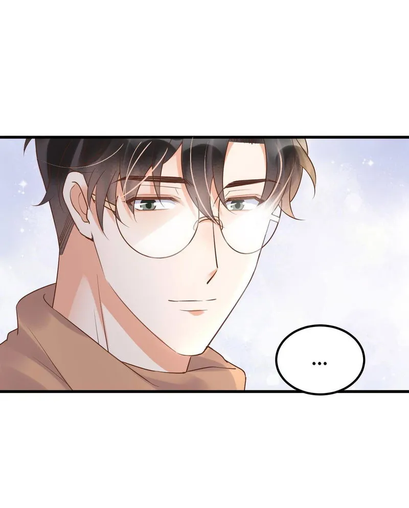 Your distance Chapter 33.1 Online - página 13