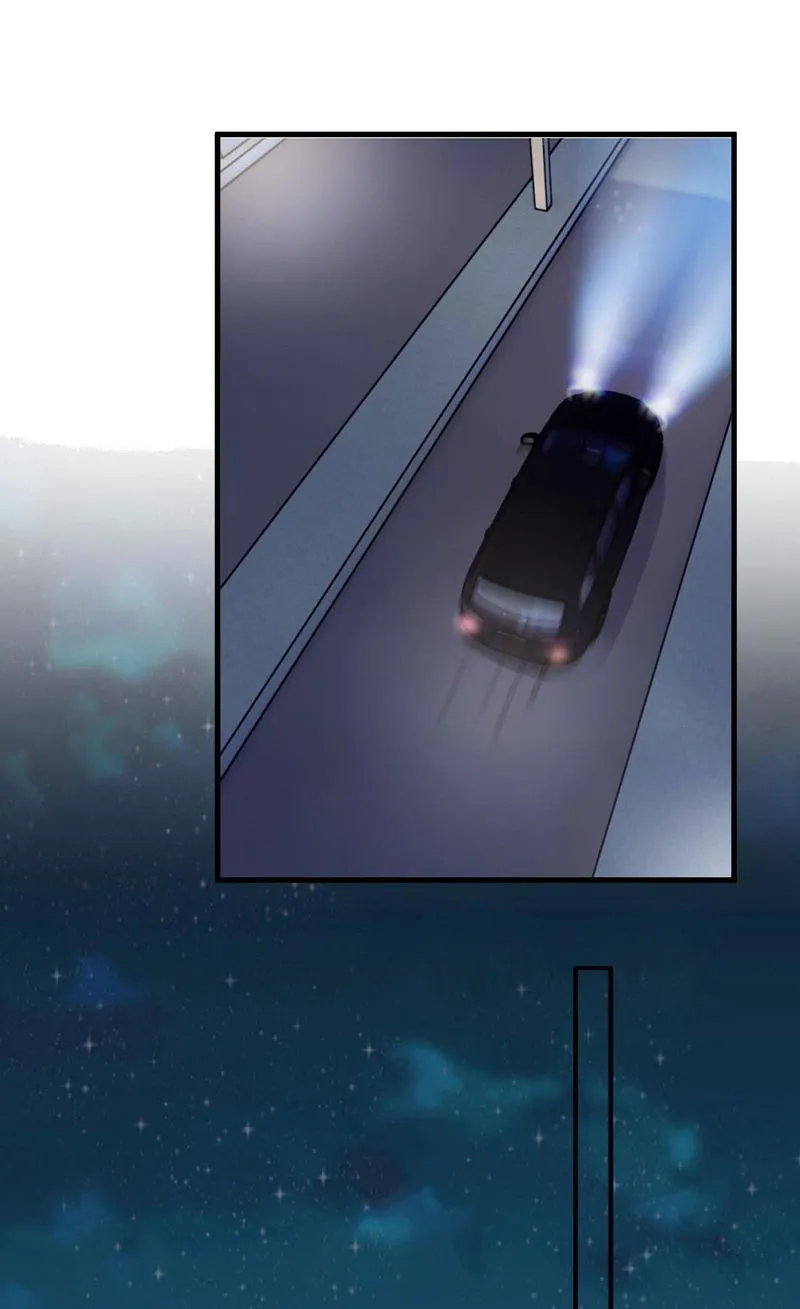 Your distance Chapter 33.1 Online - página 17