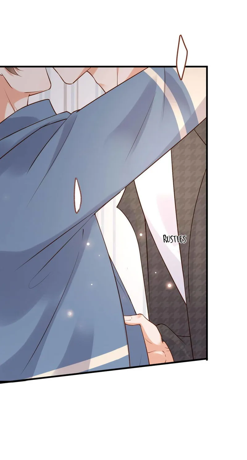 Your distance Chapter 33.2 Online - página 1