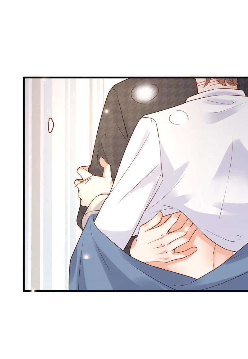 Your distance Chapter 33.2 Online - página 2