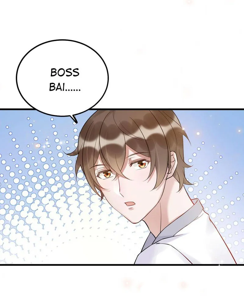 Your distance Chapter 33.2 Online - página 9