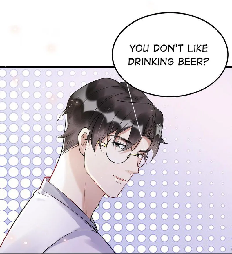 Your distance Chapter 33.2 Online - página 10