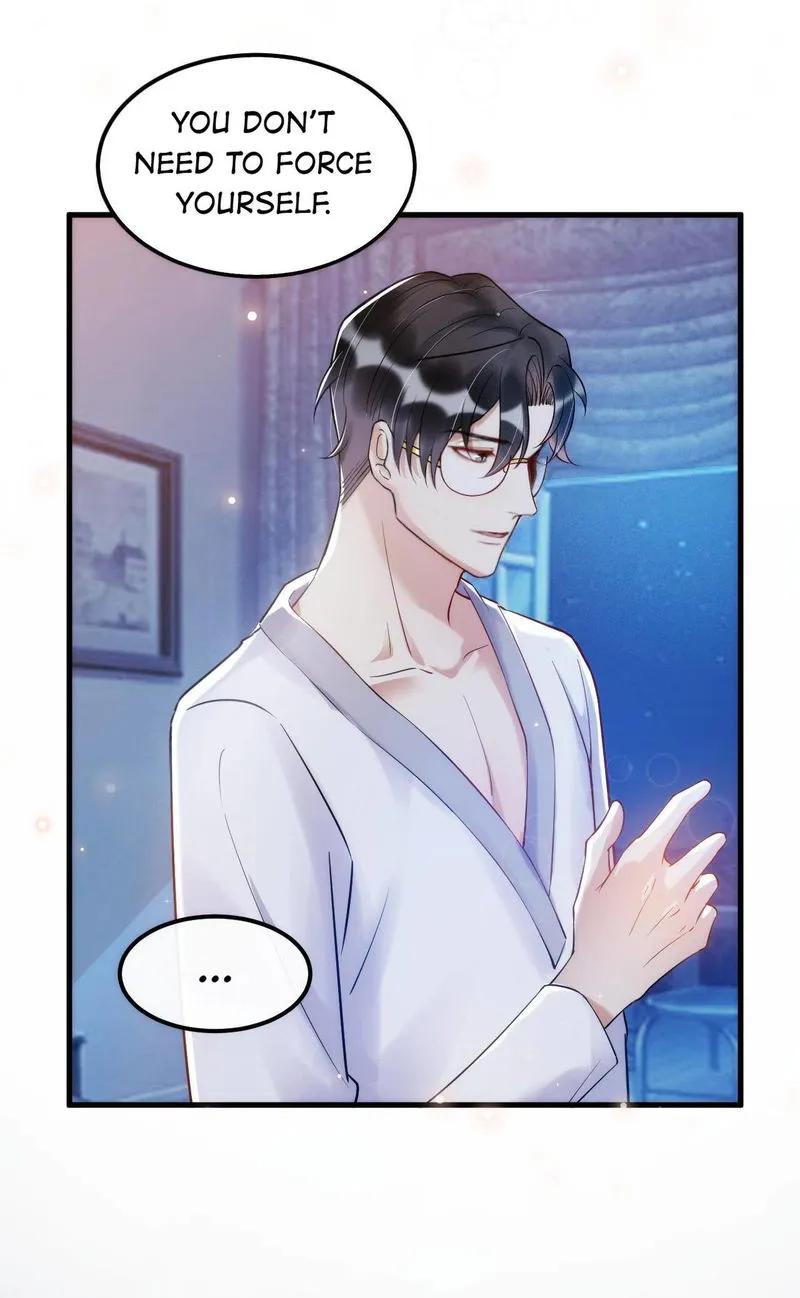 Your distance Chapter 33.2 Online - página 12