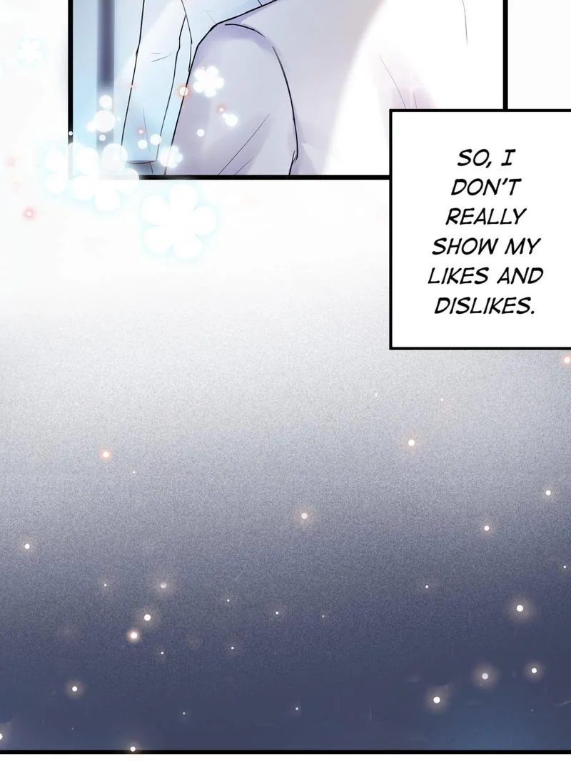 Your distance Chapter 33.2 Online - página 16