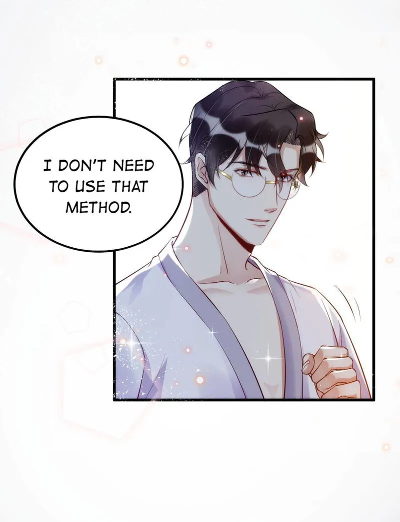 Your distance Chapter 33.2 Online - página 20