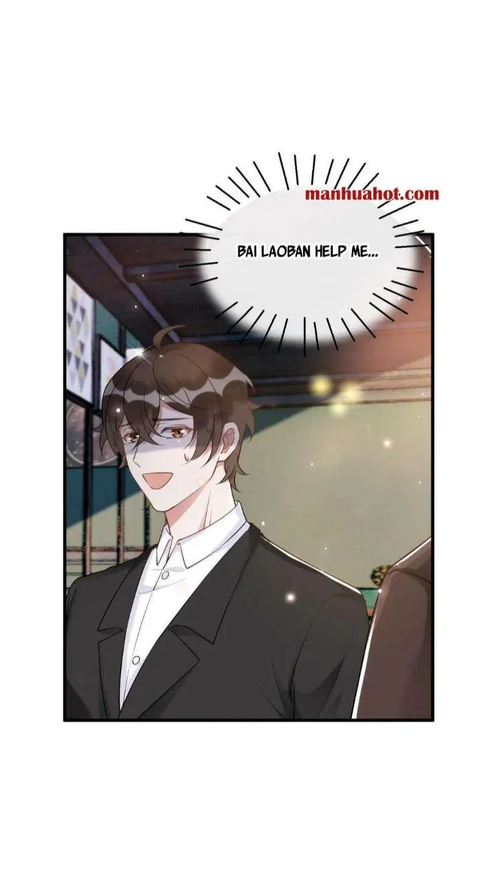 Your distance Chapter 34 Online - página 9