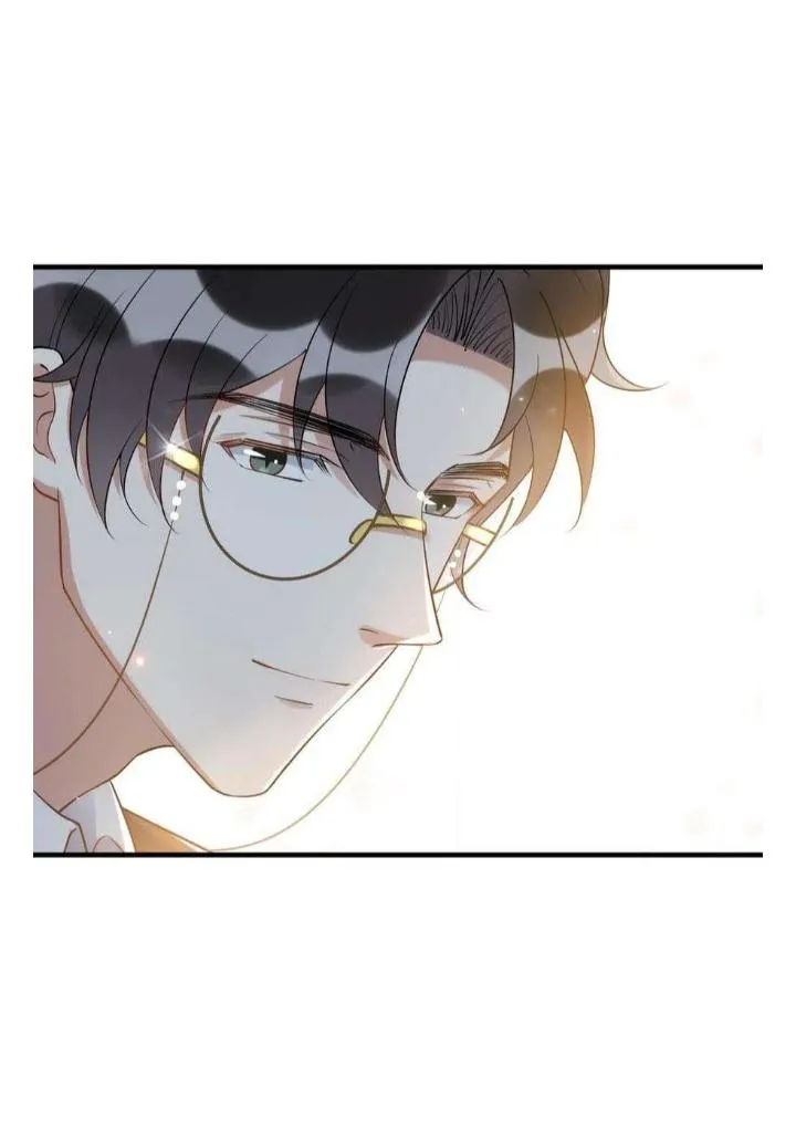 Your distance Chapter 34 Online - página 10