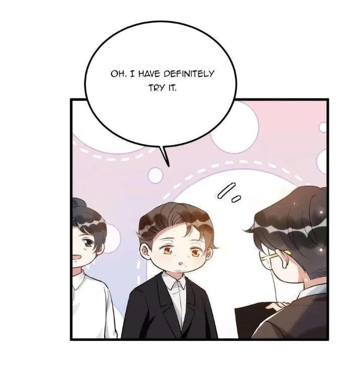 Your distance Chapter 34 Online - página 12