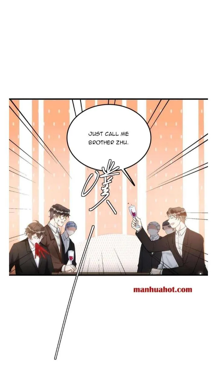 Your distance Chapter 34 Online - página 19