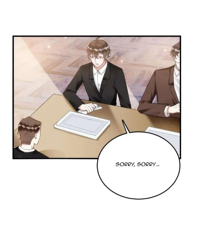 Your distance Chapter 34 Online - página 23