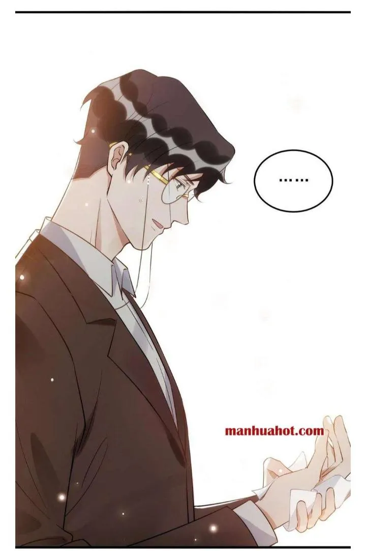 Your distance Chapter 34 Online - página 25