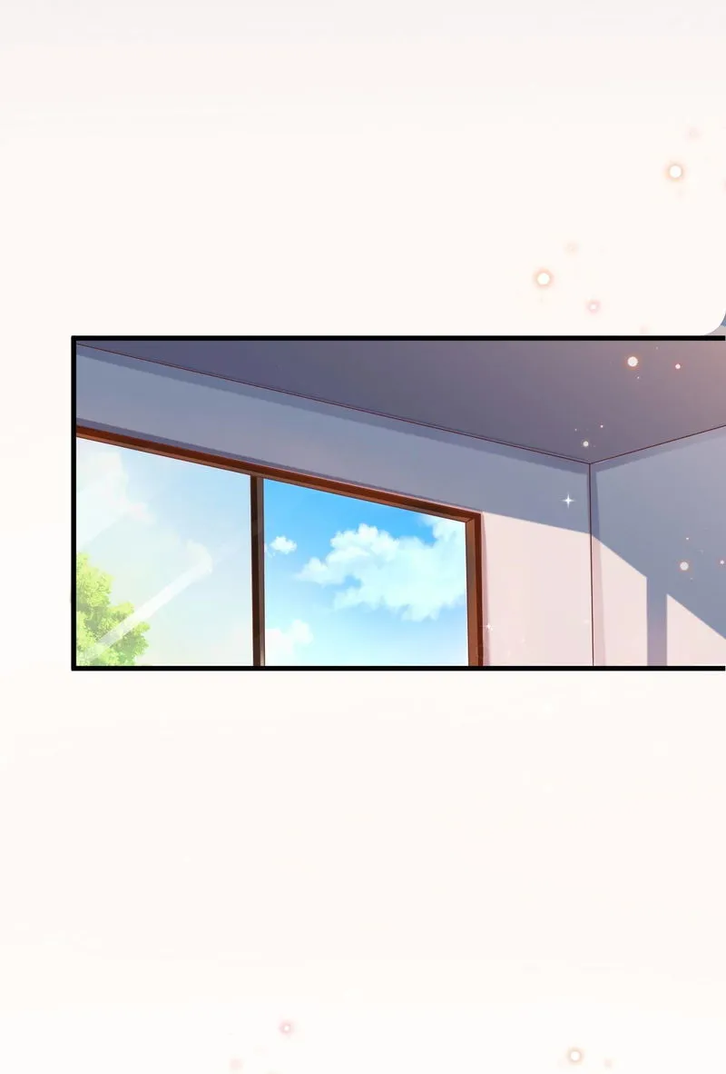 Your distance Chapter 34.1 Online - página 5