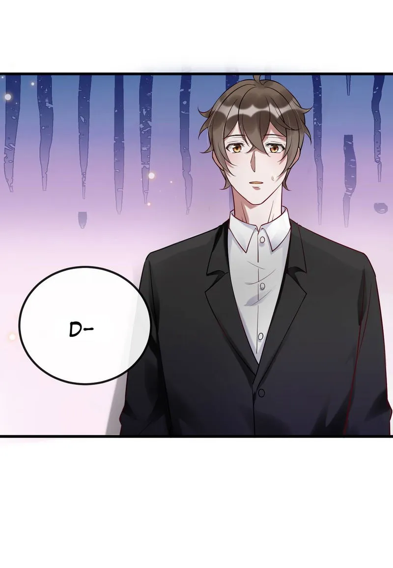 Your distance Chapter 34.1 Online - página 16