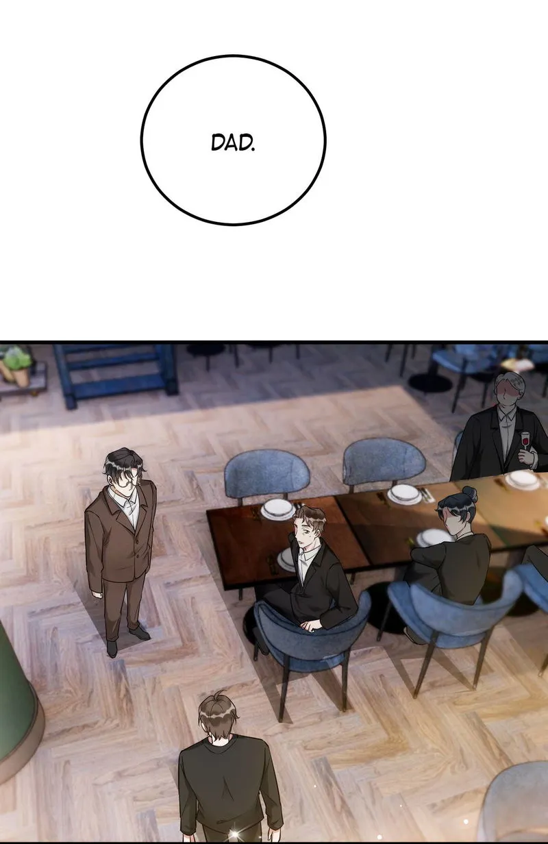 Your distance Chapter 34.1 Online - página 17