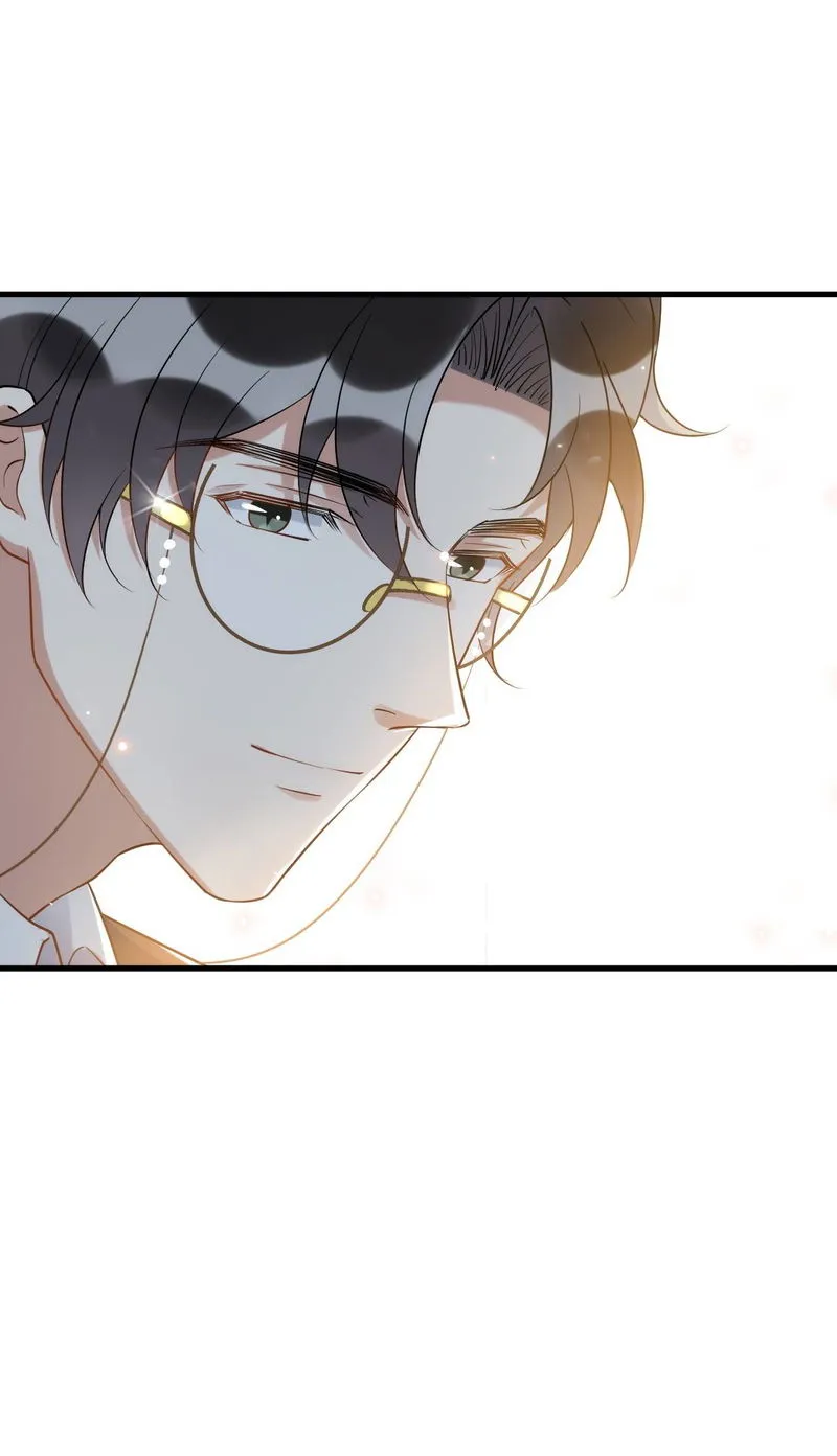 Your distance Chapter 34.1 Online - página 26