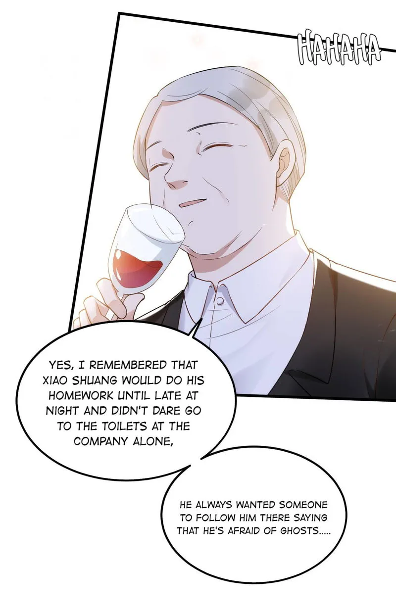 Your distance Chapter 34.2 Online - página 8