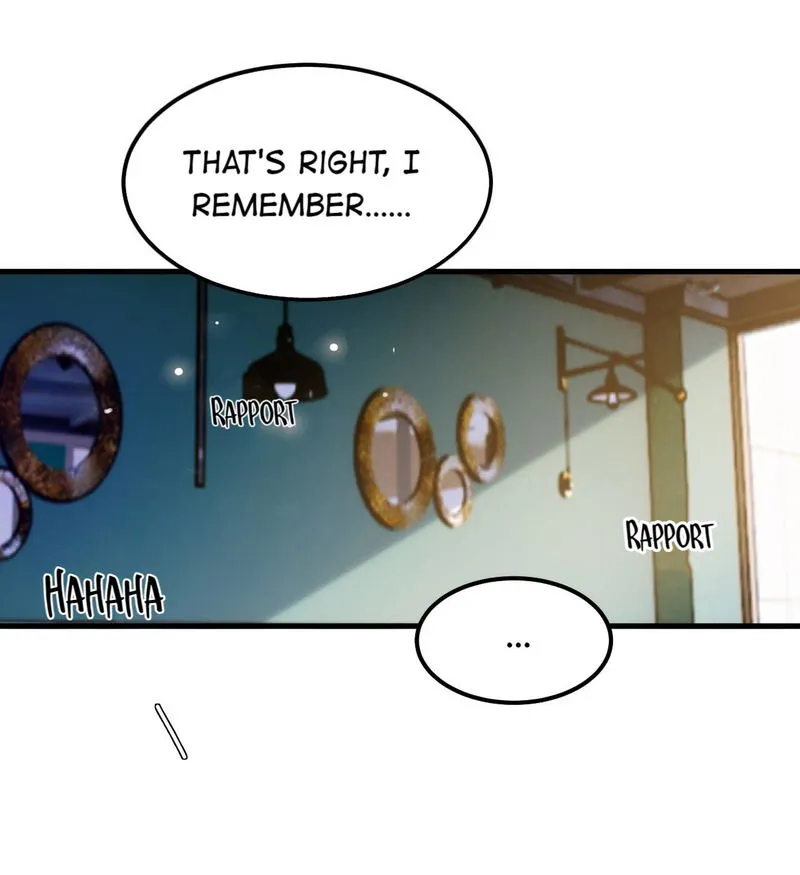 Your distance Chapter 34.2 Online - página 9
