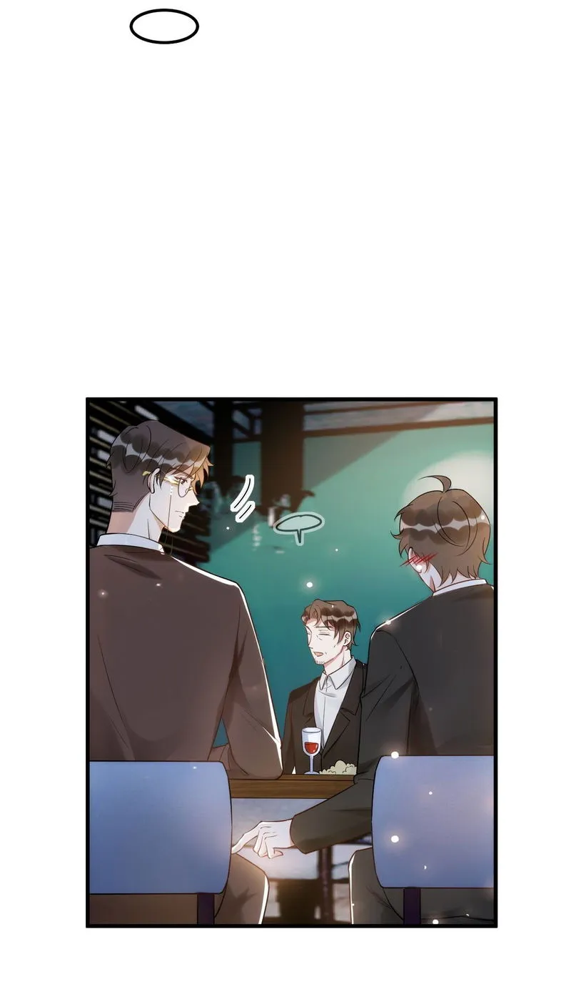 Your distance Chapter 34.2 Online - página 10