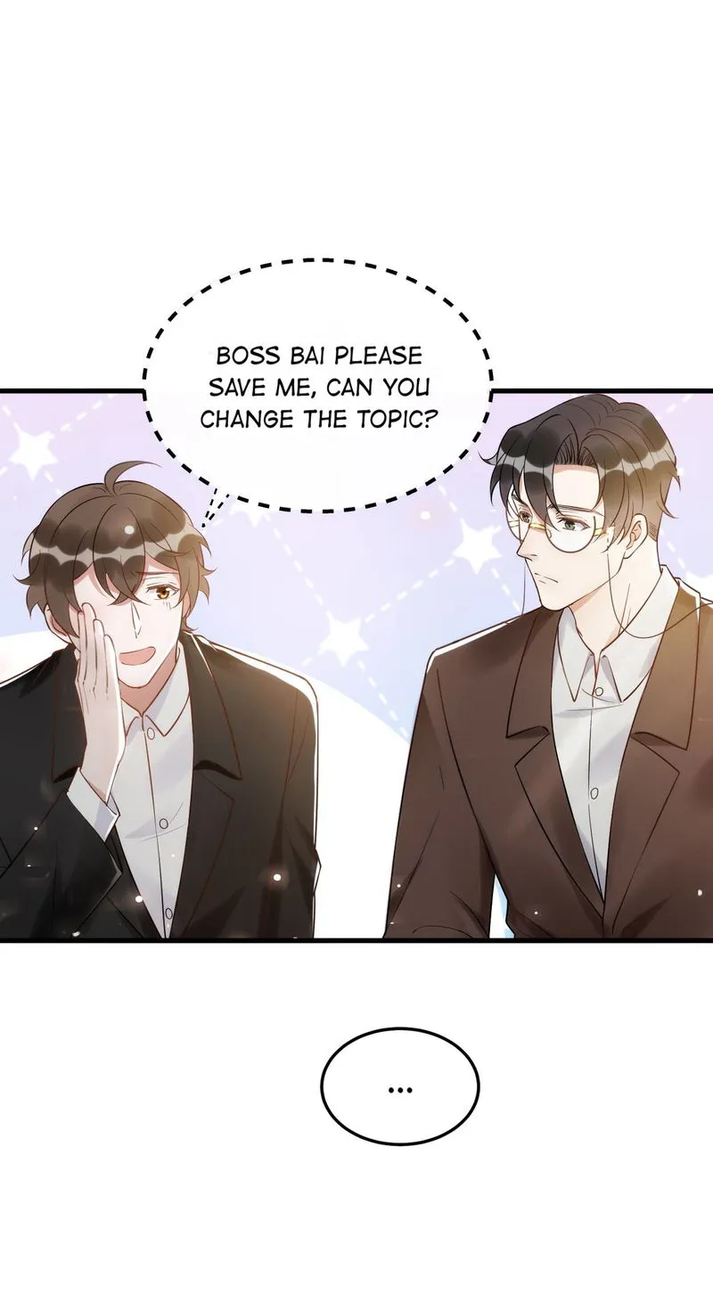 Your distance Chapter 34.2 Online - página 11