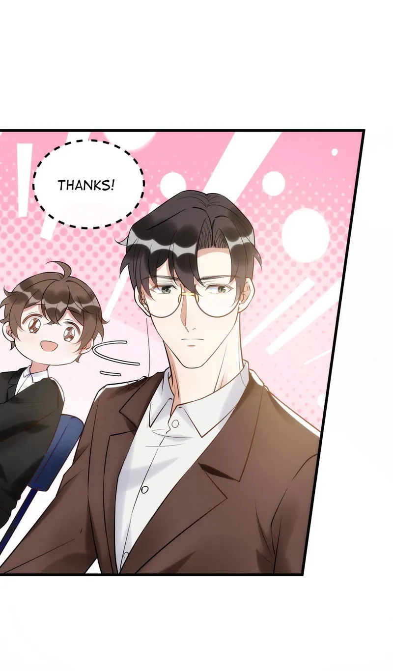 Your distance Chapter 34.2 Online - página 12