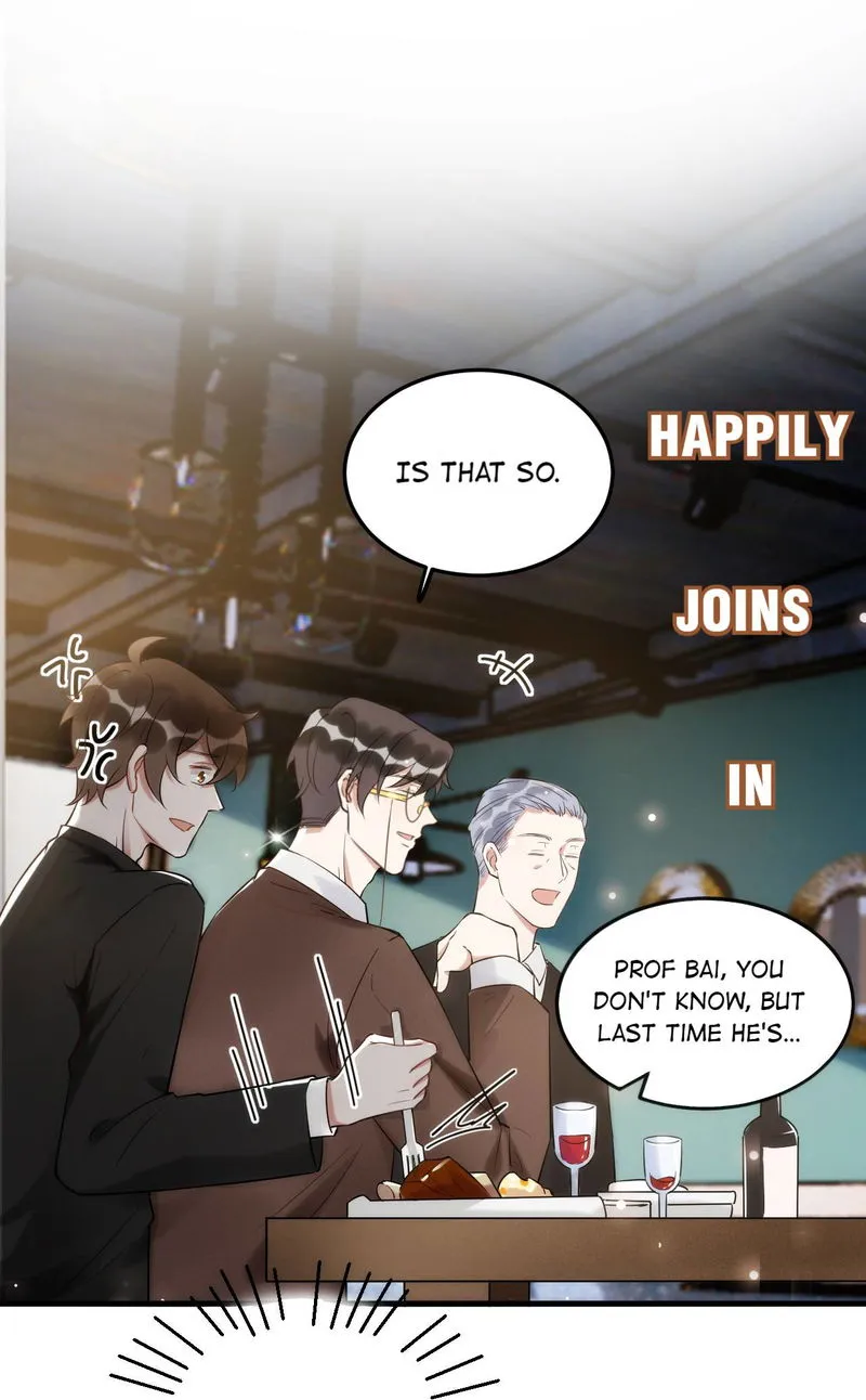 Your distance Chapter 34.2 Online - página 13