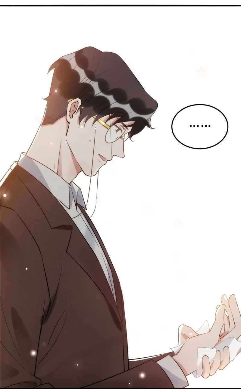 Your distance Chapter 34.2 Online - página 23
